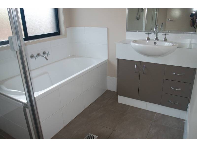 10 Bidmead Circuit, Pimpama QLD 4209