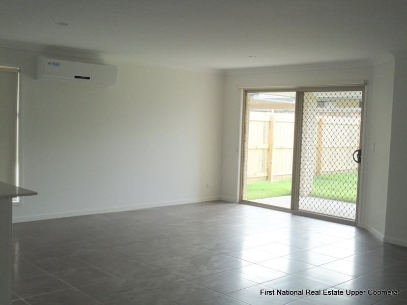 3 Beaumont Drive, Pimpama QLD 4209