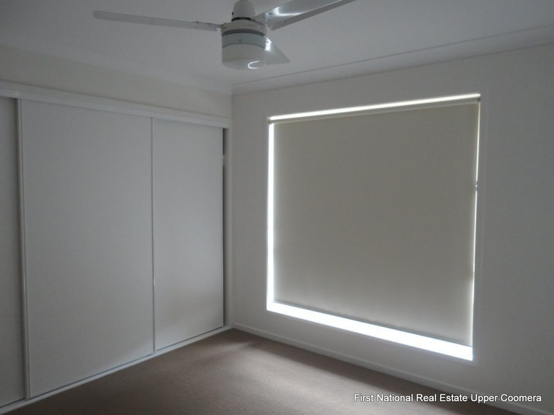 3 Beaumont Drive, Pimpama QLD 4209