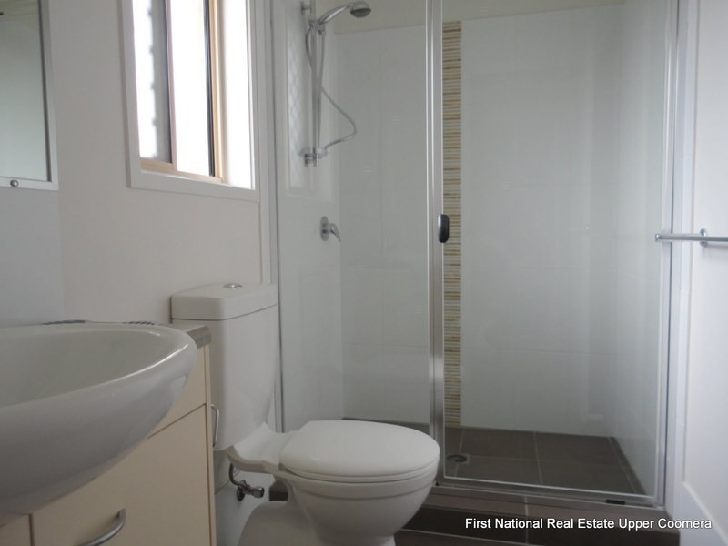 3 Beaumont Drive, Pimpama QLD 4209