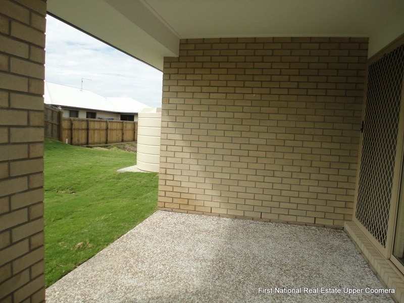 3 Beaumont Drive, Pimpama QLD 4209