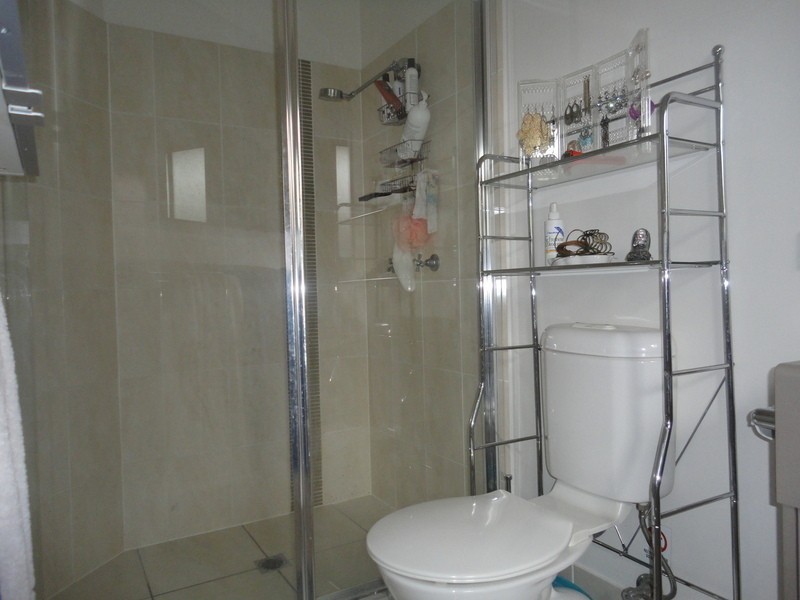 8 Cranberrie Crescent, Pimpama QLD 4209