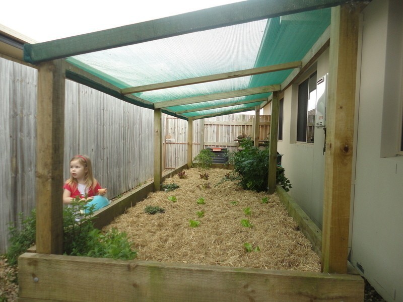 8 Cranberrie Crescent, Pimpama QLD 4209