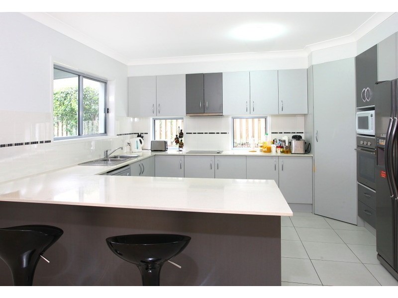 9 Nandina Court, Upper Coomera QLD 4209