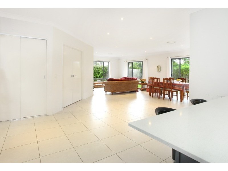 9 Nandina Court, Upper Coomera QLD 4209