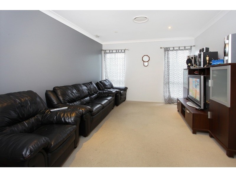 9 Nandina Court, Upper Coomera QLD 4209