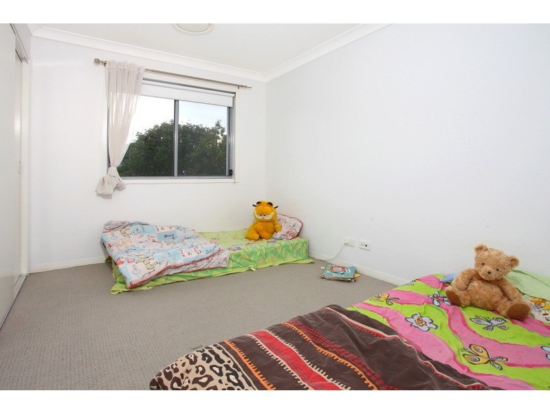 9 Nandina Court, Upper Coomera QLD 4209