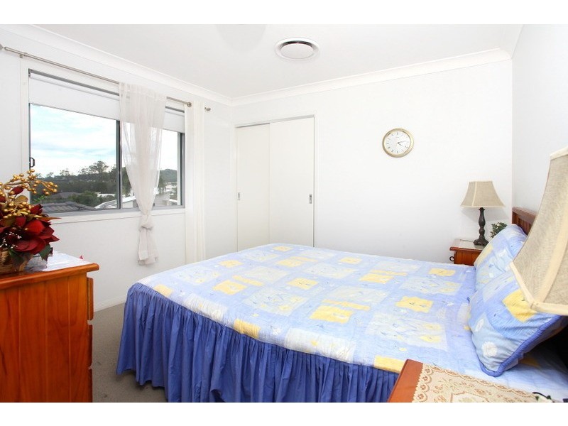 9 Nandina Court, Upper Coomera QLD 4209