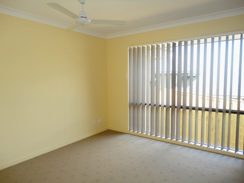 11 Wildflower Circuit, Upper Coomera QLD 4209