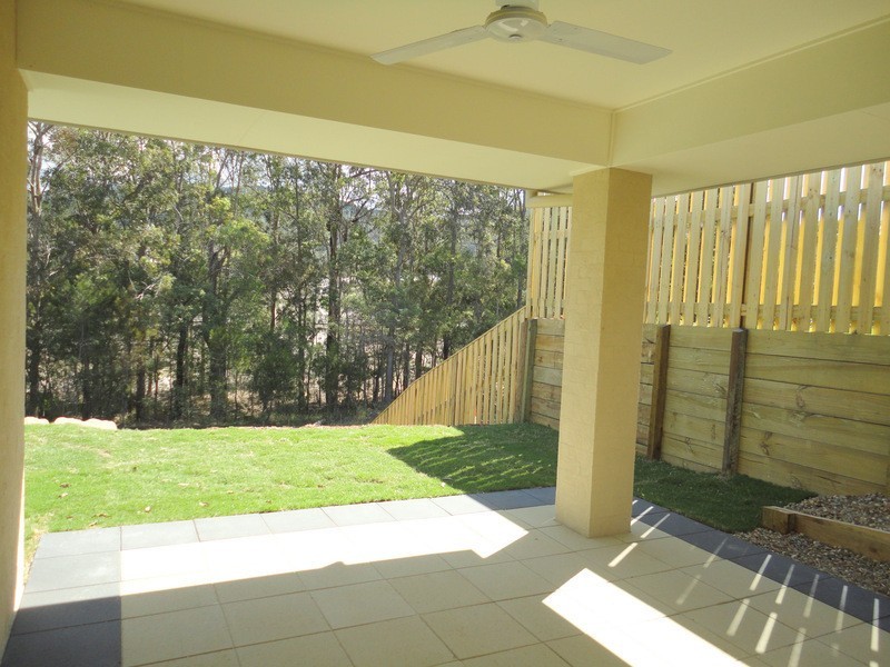 11 Wildflower Circuit, Upper Coomera QLD 4209