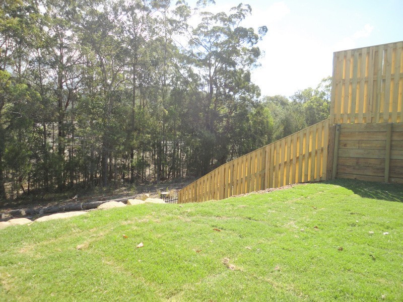 11 Wildflower Circuit, Upper Coomera QLD 4209