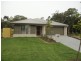 9 McWang Road, Pimpama QLD 4209