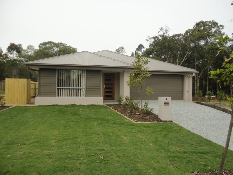 9 McWang Road, Pimpama QLD 4209