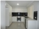 9 McWang Road, Pimpama QLD 4209