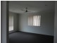 9 McWang Road, Pimpama QLD 4209
