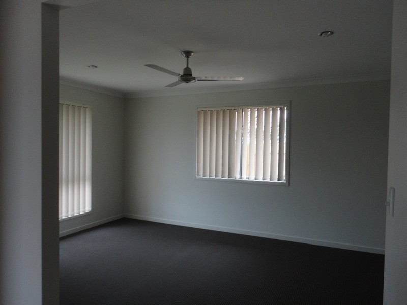 9 McWang Road, Pimpama QLD 4209