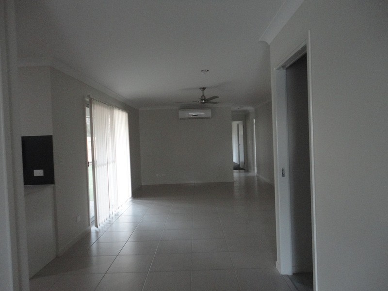 9 McWang Road, Pimpama QLD 4209