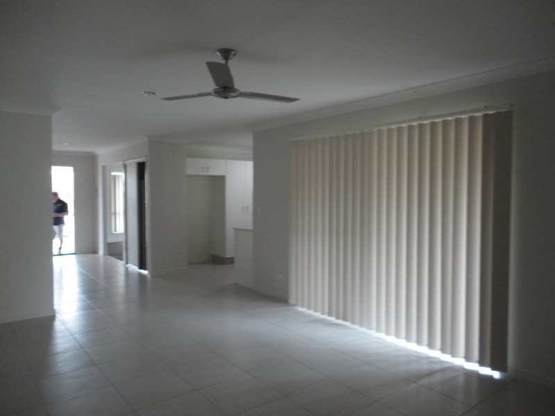 9 McWang Road, Pimpama QLD 4209