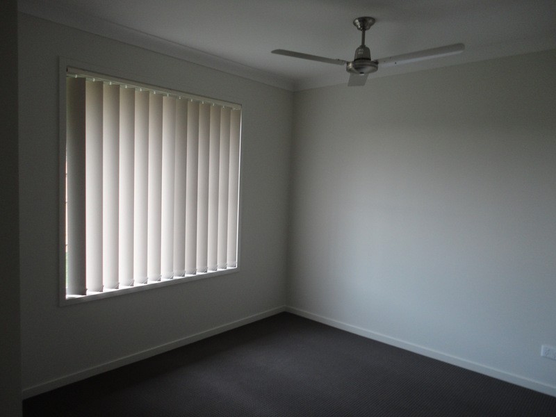9 McWang Road, Pimpama QLD 4209