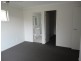 9 McWang Road, Pimpama QLD 4209