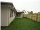 9 McWang Road, Pimpama QLD 4209
