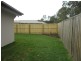 9 McWang Road, Pimpama QLD 4209