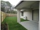 9 McWang Road, Pimpama QLD 4209