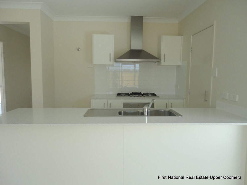 14 Pamphlet Lane, Coomera QLD 4209