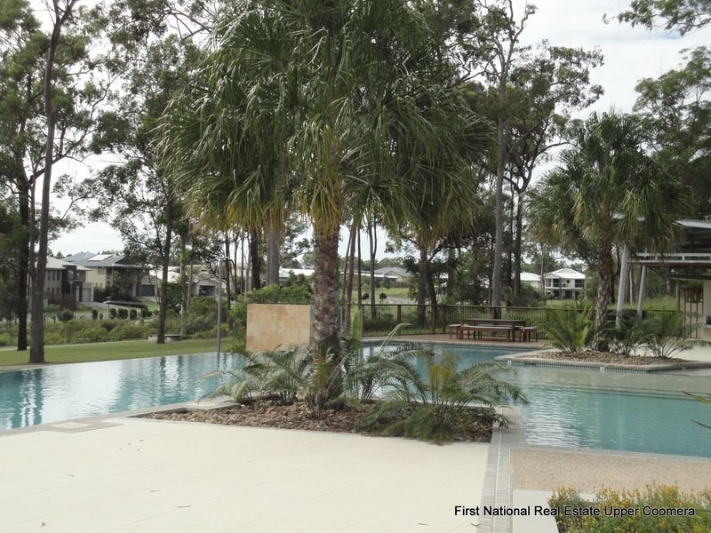 14 Pamphlet Lane, Coomera QLD 4209