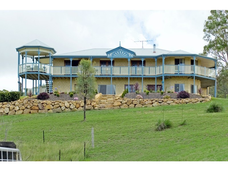 53 Galt Road, Willow Vale QLD 4209