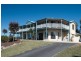 53 Galt Road, Willow Vale QLD 4209
