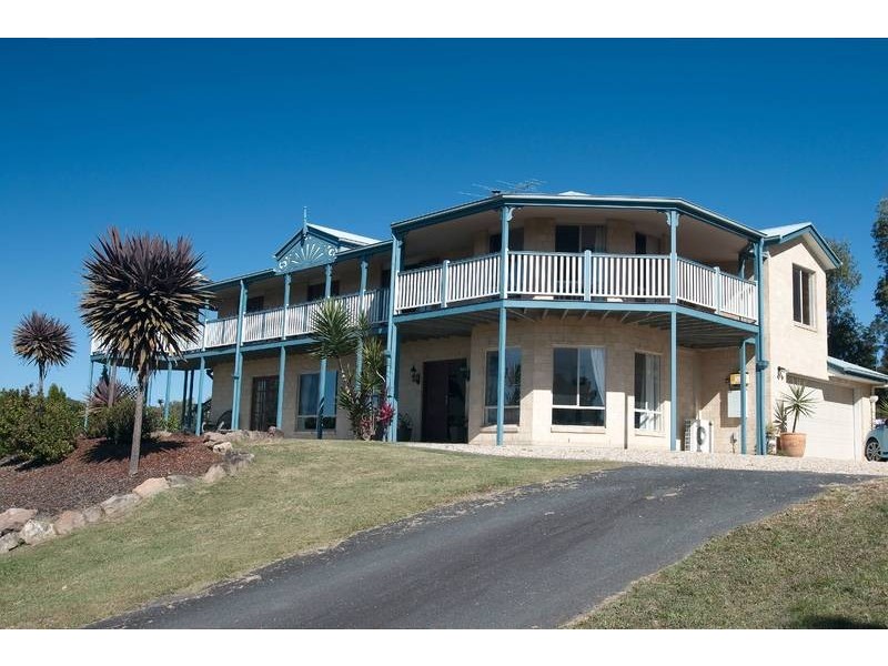 53 Galt Road, Willow Vale QLD 4209