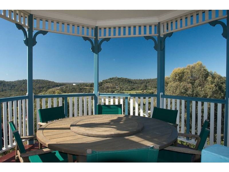 53 Galt Road, Willow Vale QLD 4209