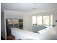 53 Galt Road, Willow Vale QLD 4209