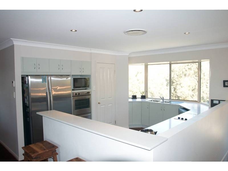 53 Galt Road, Willow Vale QLD 4209
