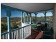 53 Galt Road, Willow Vale QLD 4209