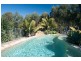 53 Galt Road, Willow Vale QLD 4209