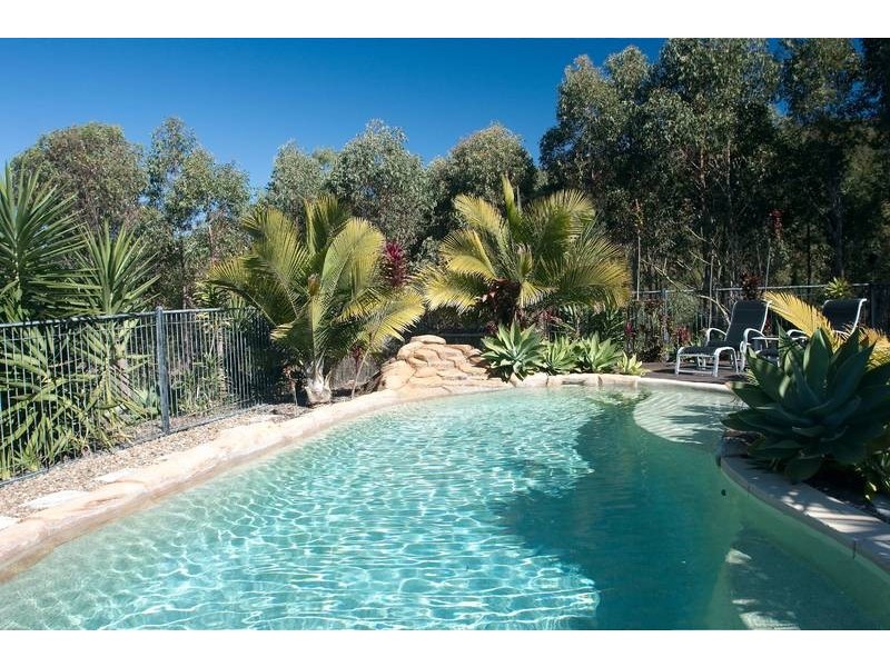53 Galt Road, Willow Vale QLD 4209