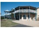53 Galt Road, Willow Vale QLD 4209