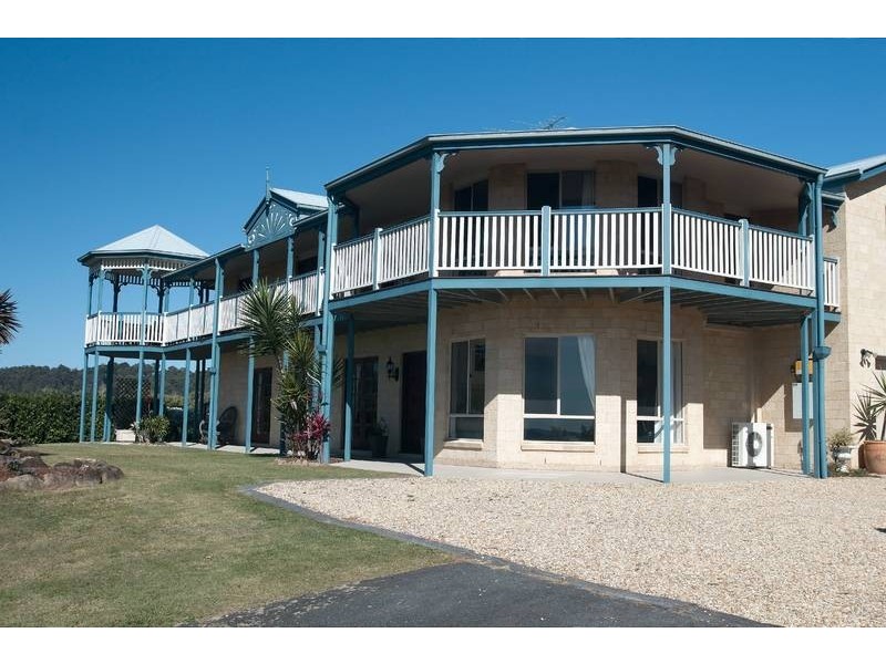 53 Galt Road, Willow Vale QLD 4209