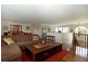 53 Galt Road, Willow Vale QLD 4209