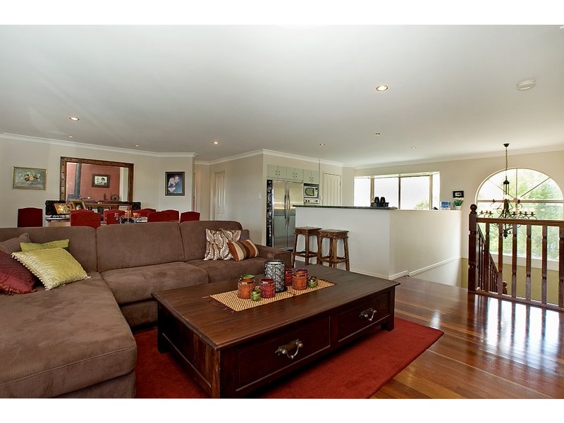 53 Galt Road, Willow Vale QLD 4209