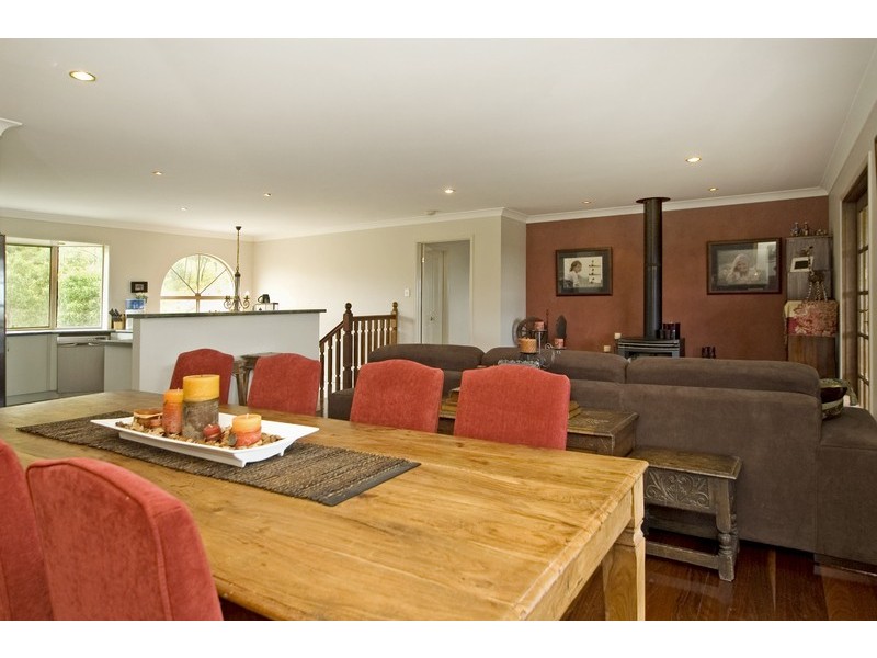 53 Galt Road, Willow Vale QLD 4209