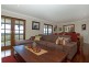 53 Galt Road, Willow Vale QLD 4209