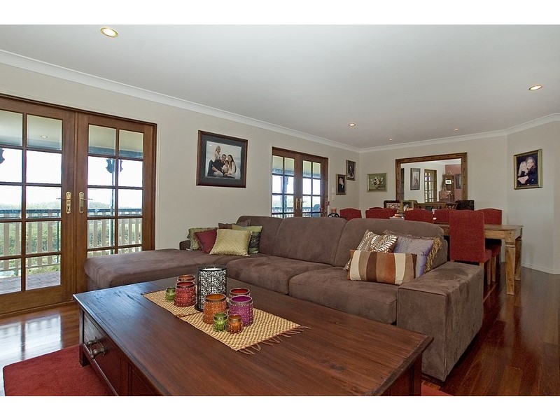 53 Galt Road, Willow Vale QLD 4209