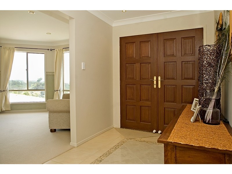 53 Galt Road, Willow Vale QLD 4209