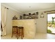 53 Galt Road, Willow Vale QLD 4209