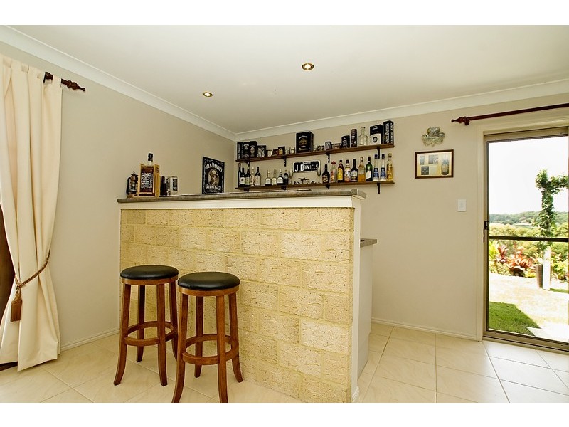 53 Galt Road, Willow Vale QLD 4209