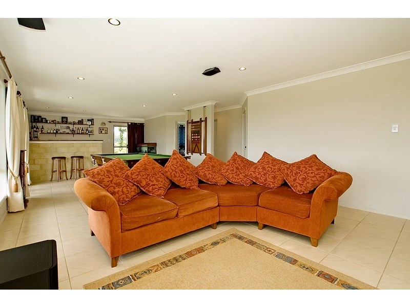53 Galt Road, Willow Vale QLD 4209