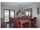 53 Galt Road, Willow Vale QLD 4209